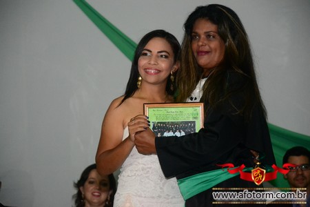 rolim de moura